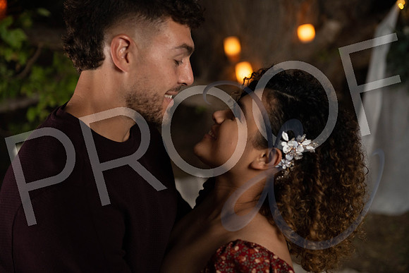 2021 austin & becca DE1_6872