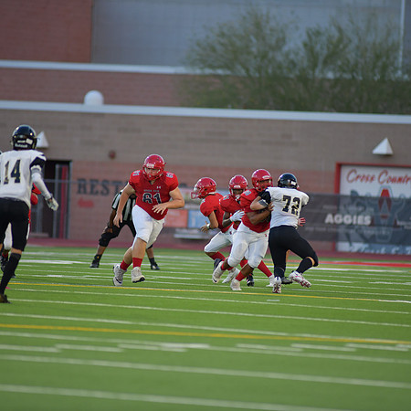 2022 01 jv vs faith  DEB_4258