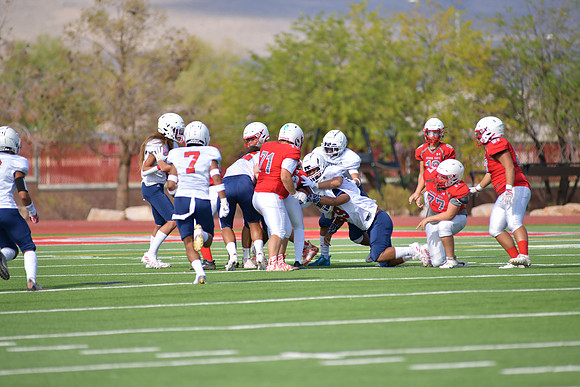 2022 03 f vs liberty DE1_8433