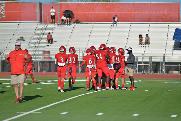 2022 01 v vs snow canyon  DE2_1781
