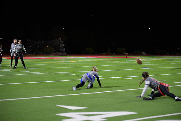 2021 02 v vs gorman ff DE1_7722