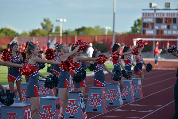 2022 01 v vs snow canyon  DE2_1995