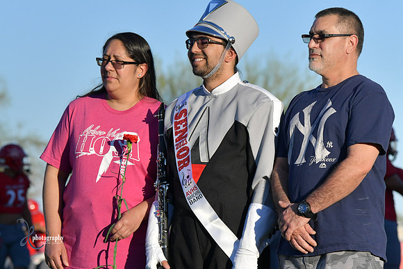 2022 06 senior walk DE1_9667