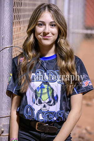 09 2022 lady aces DE1_8551
