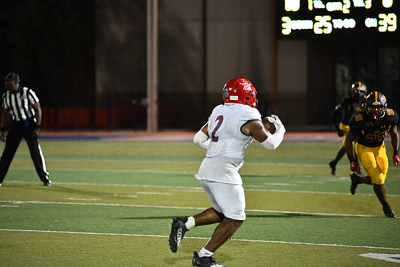 2022 03 v vs mountain point  DE2_0375