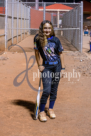 27 2022 lady aces DE1_8647
