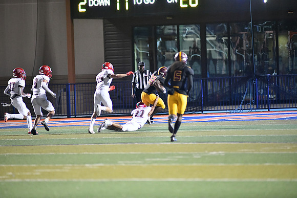 2022 03 v vs mountain point  DE1_0712