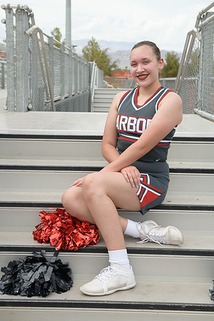 natalie gonzalez DEB_3250