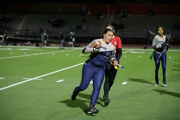 2021 01 f vs shadow ridge ff DE1_5423