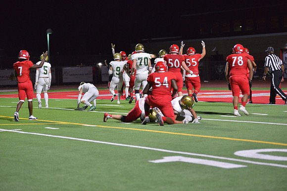 2022 01 v vs snow canyon  DE2_2323
