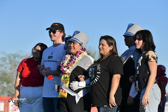 2022 06 senior walk DE1_9685