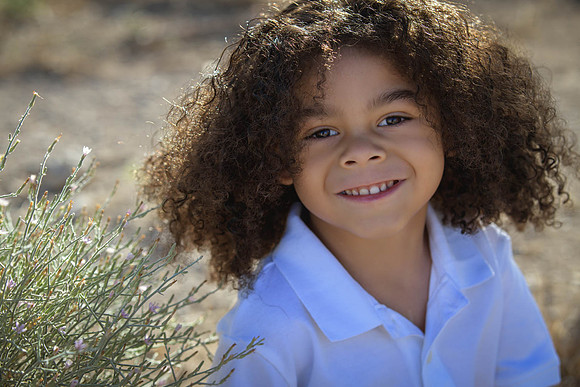 2022 keliana DE1_9196-Edit2