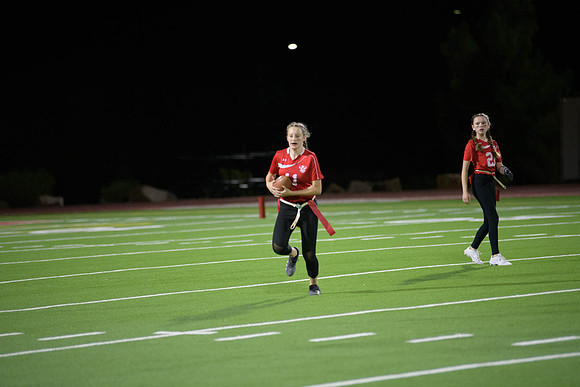 2021 01 f vs shadow ridge ff DE1_5801