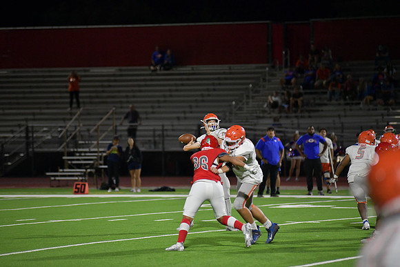 2022 04 jv vs bishop gorman  DE2_2599
