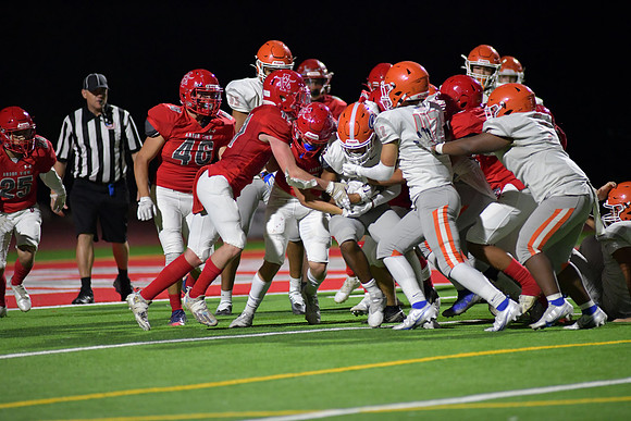 2022 04 jv vs bishop gorman  DE1_3275