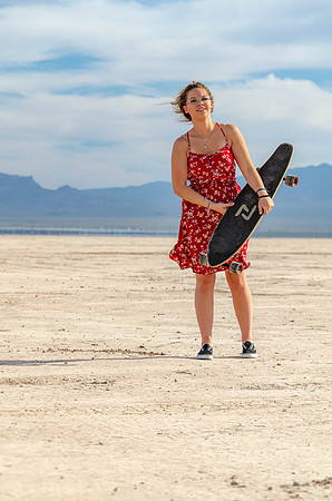 2019 jocelyn DEB_0718