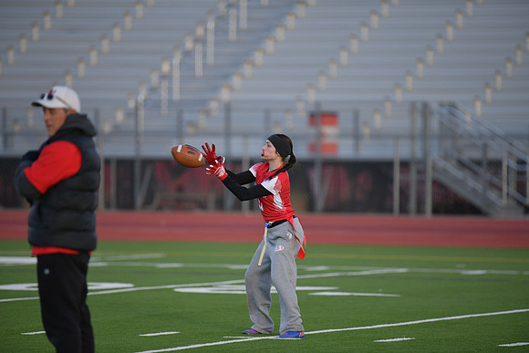 2023 flag v vs desert pines DE1_2358