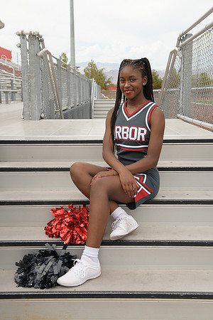serenity mack DEB_3243