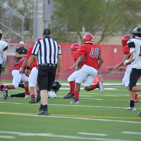 2022 01 jv vs faith  DEB_4141