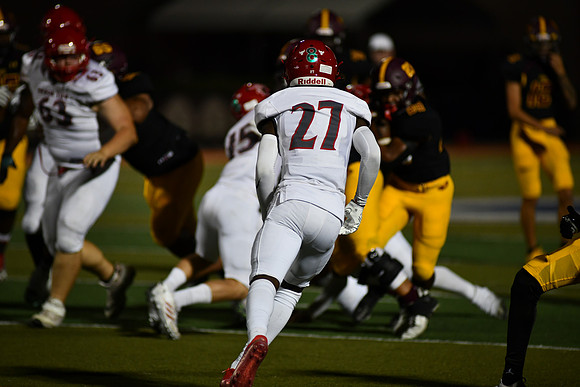 2022 03 v vs mountain point  DE1_0306