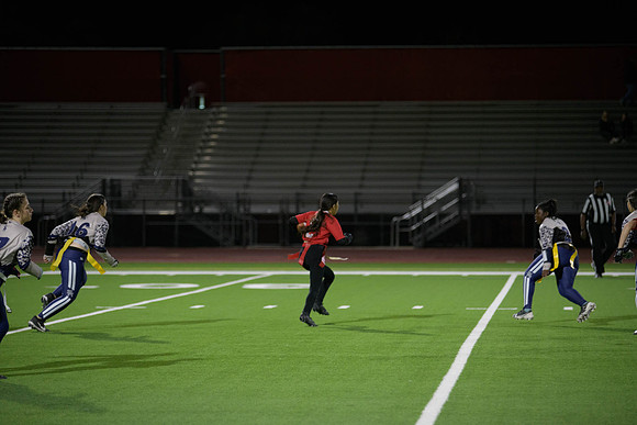 2021 01 f vs shadow ridge ff DE1_5095