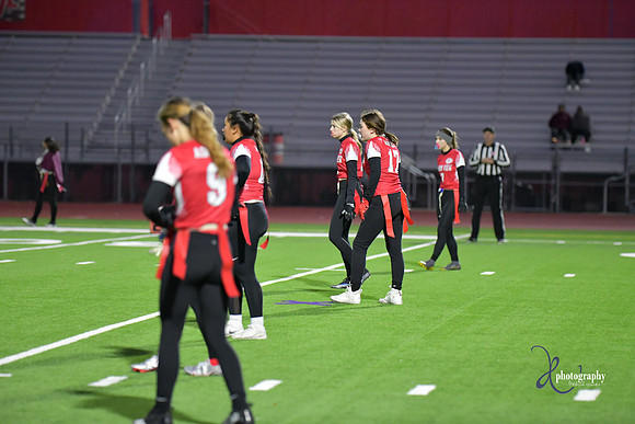 2023 flag 02 v vs del sol DE1_0819