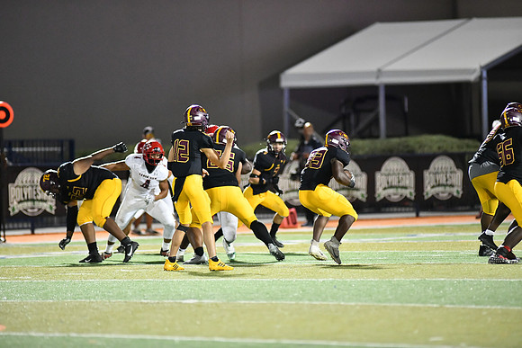 2022 03 v vs mountain point  DE1_0704