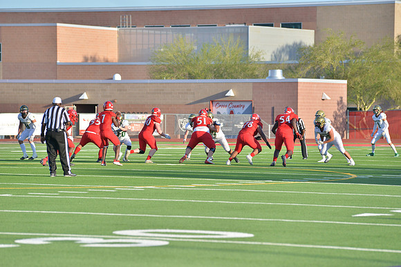 2022 01 v vs snow canyon  DE2_2126