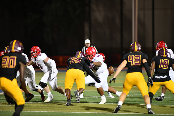 2022 03 v vs mountain point  DE1_0089