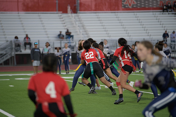 2021 01 jv vs shadow ridge ff DE1_4873