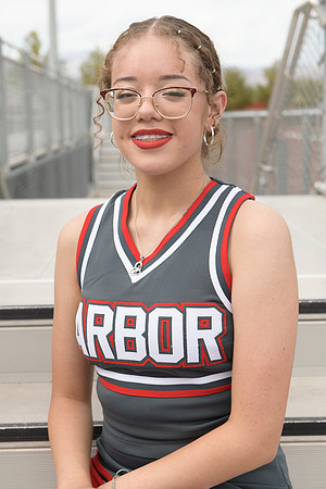hailey vazquez DEB_3264