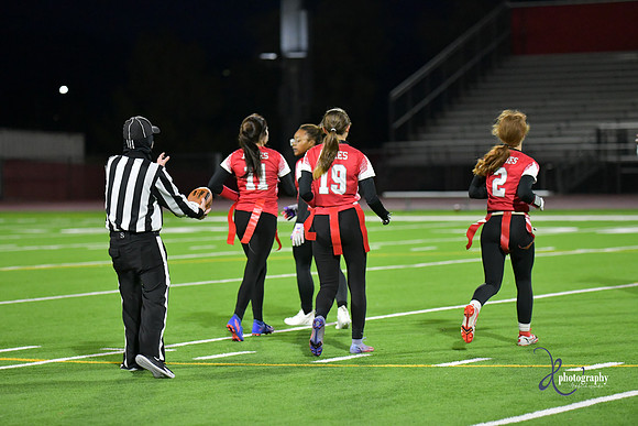 2023 flag 02 v vs del sol DE1_0912