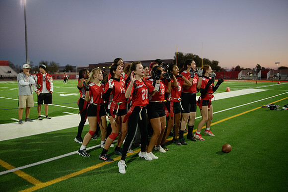 2021 01 jv vs shadow ridge ff DE2_0754