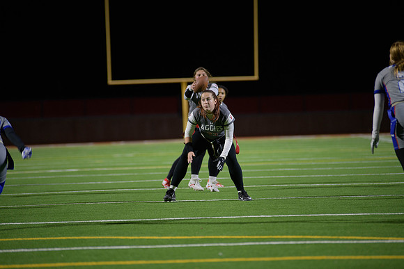 2021 02 v vs gorman ff DE1_7556