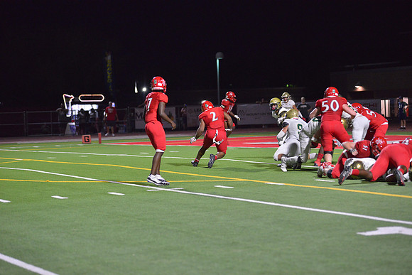 2022 01 v vs snow canyon  DE2_2318