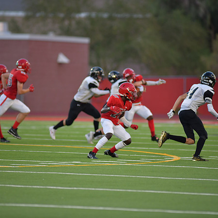 2022 01 jv vs faith  DEB_4222