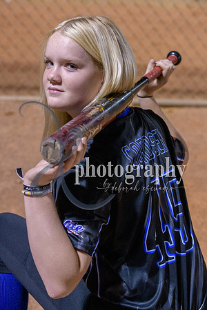 2022 lady aces DE1_8662