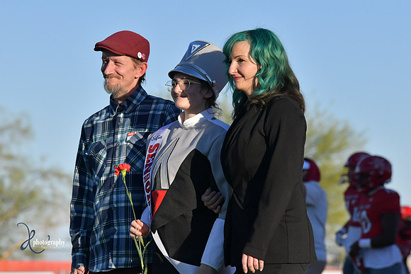 2022 06 senior walk DE1_9615