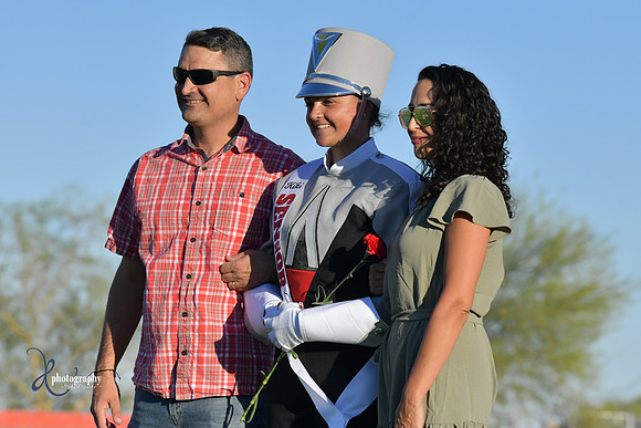 2022 06 senior walk DE1_9569