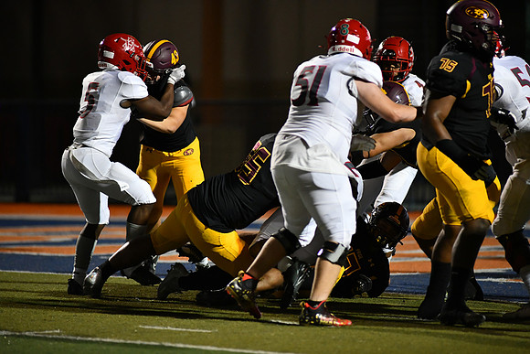 2022 03 v vs mountain point  DE1_0143