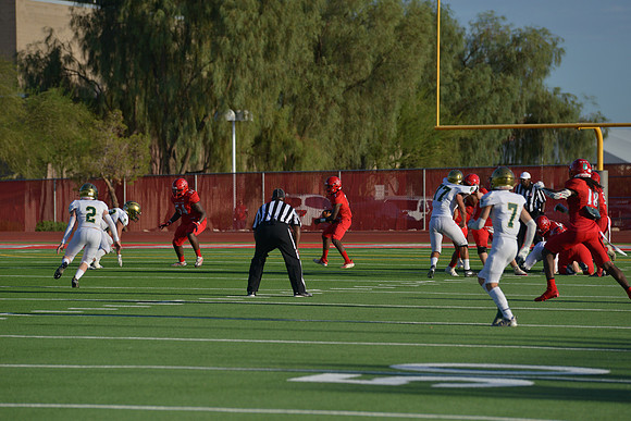 2022 01 v vs snow canyon  DE2_2019