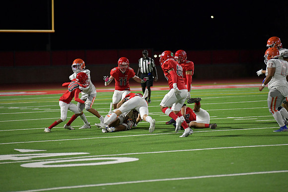 2022 04 jv vs bishop gorman  DE2_2759