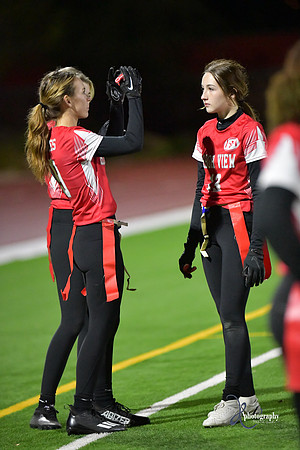 2023 flag 02 v vs del sol DE1_1036