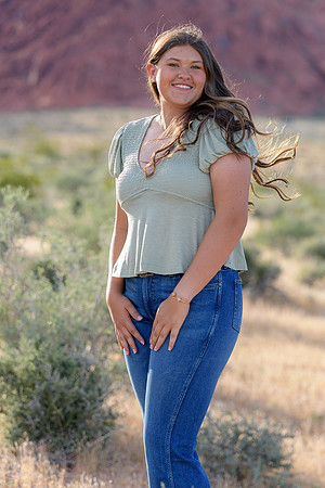 2024 makenna DE2_1796
