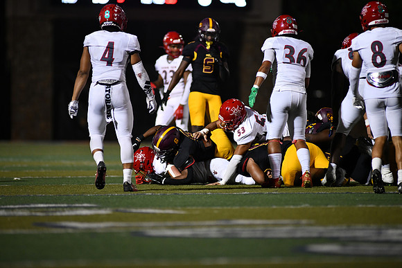 2022 03 v vs mountain point  DE1_0283