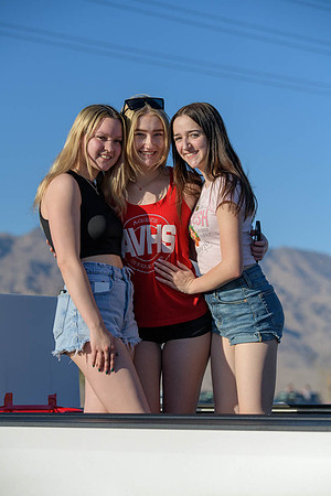 2022 avhs parade-10