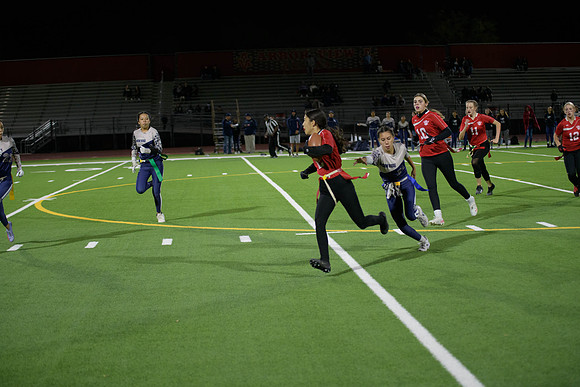 2021 01 f vs shadow ridge ff DE1_5474