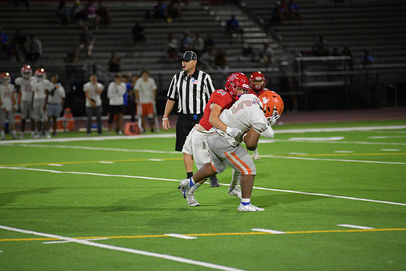 2022 04 jv vs bishop gorman  DE2_2461