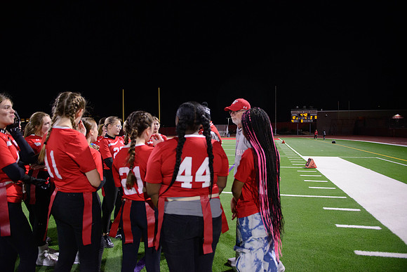 2021 01 f vs shadow ridge ff DE2_0802