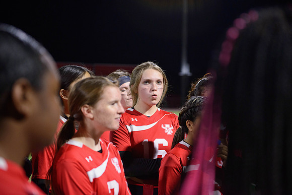 2021 01 f vs shadow ridge ff DE2_0809